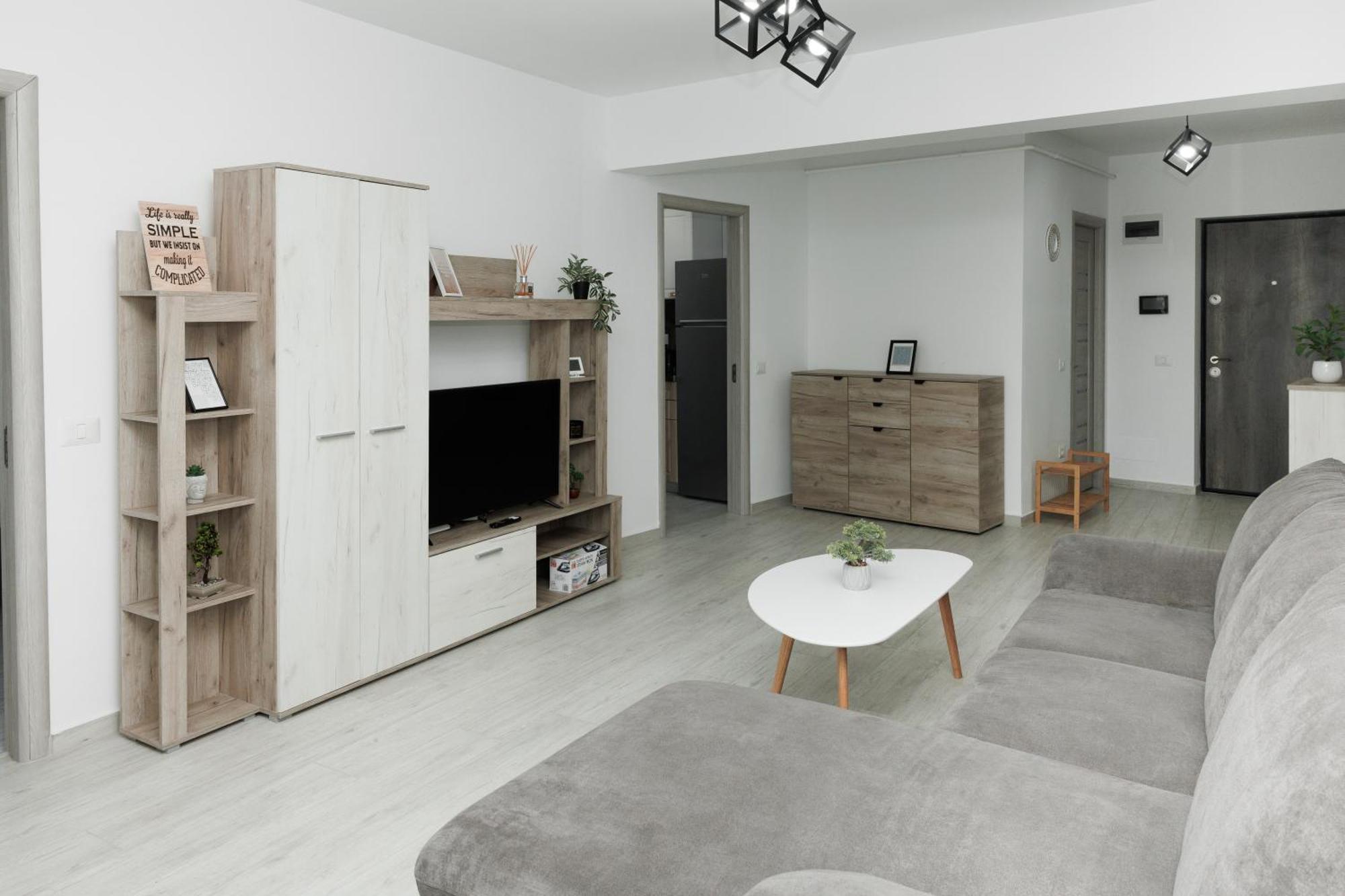 Exclusive Ultracentral Apartments And Studios #Enescu#Universitatii#Suceava Exterior foto