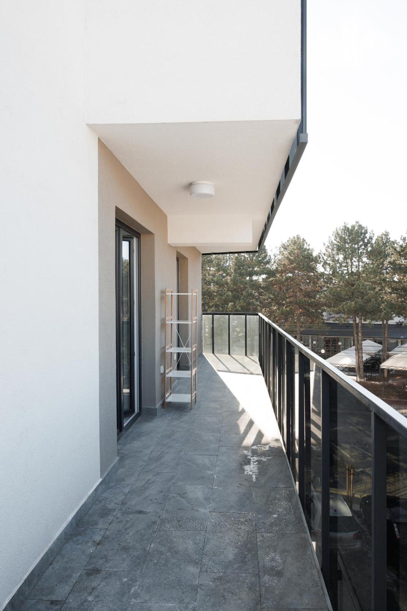 Exclusive Ultracentral Apartments And Studios #Enescu#Universitatii#Suceava Exterior foto