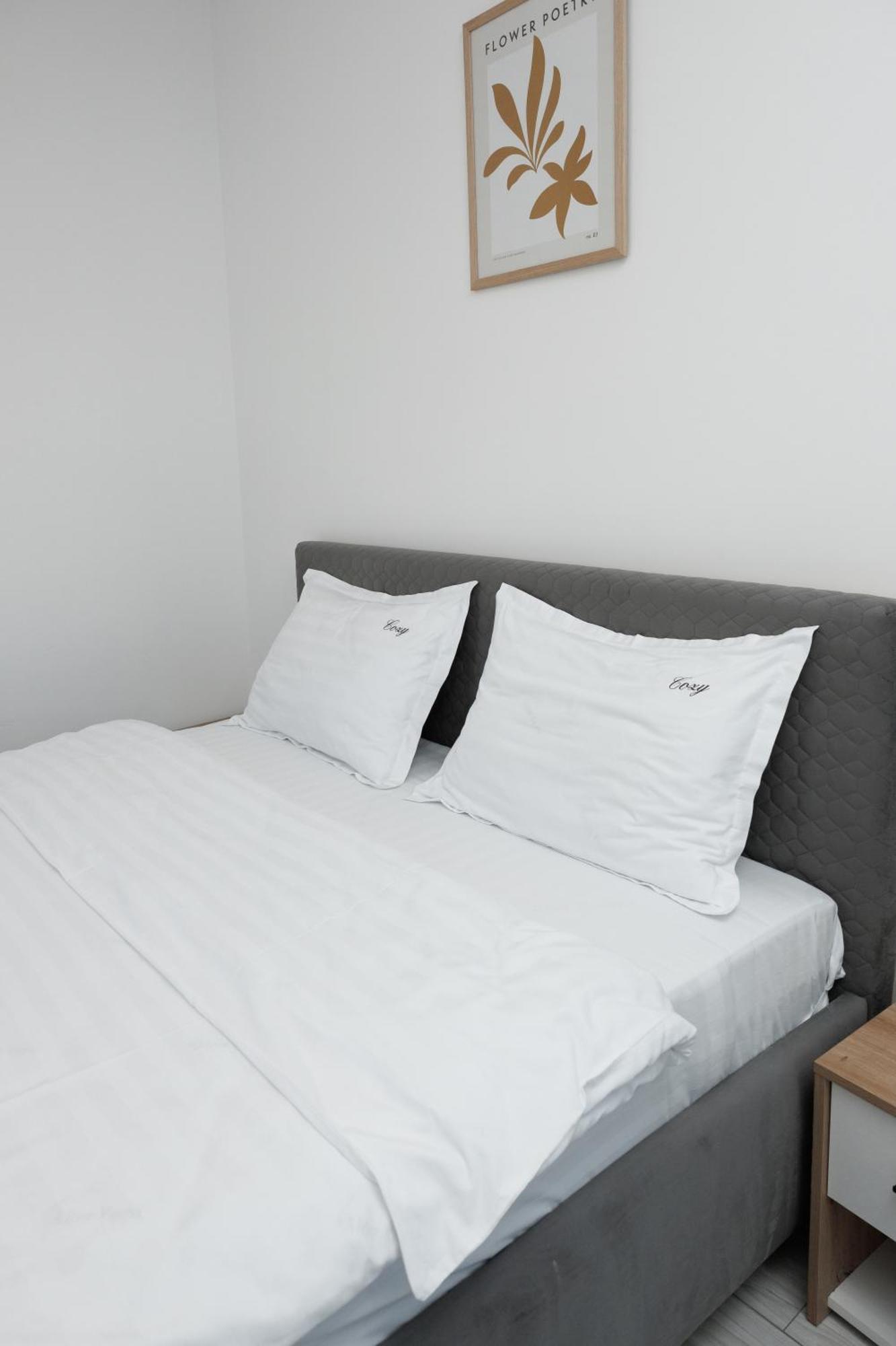 Exclusive Ultracentral Apartments And Studios #Enescu#Universitatii#Suceava Exterior foto