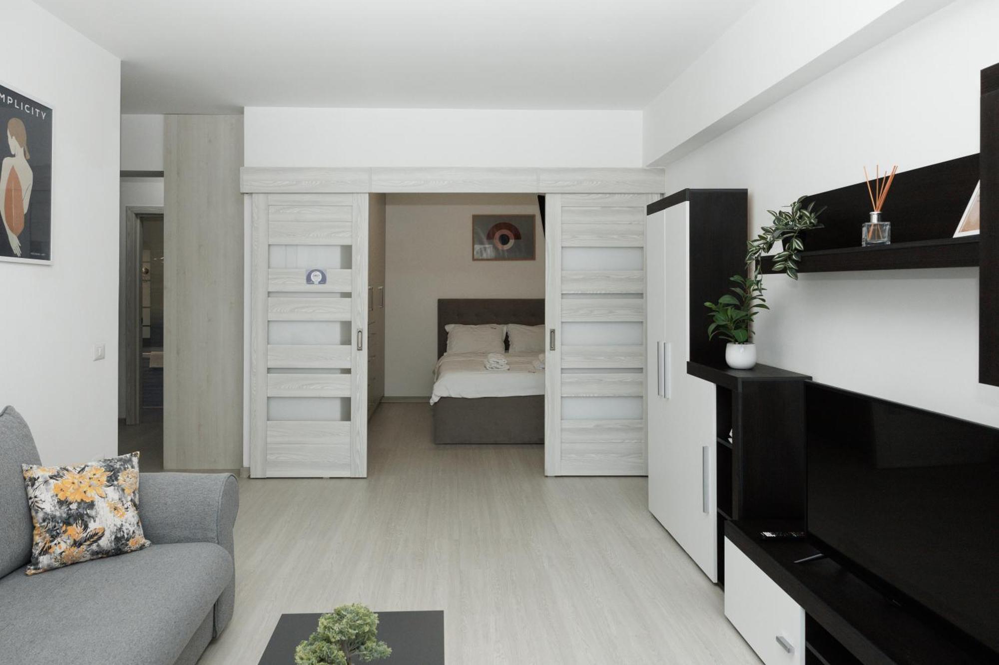 Exclusive Ultracentral Apartments And Studios #Enescu#Universitatii#Suceava Exterior foto
