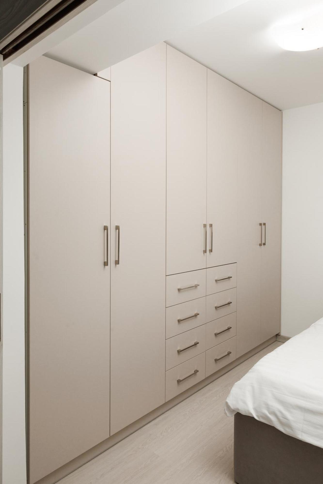Exclusive Ultracentral Apartments And Studios #Enescu#Universitatii#Suceava Exterior foto