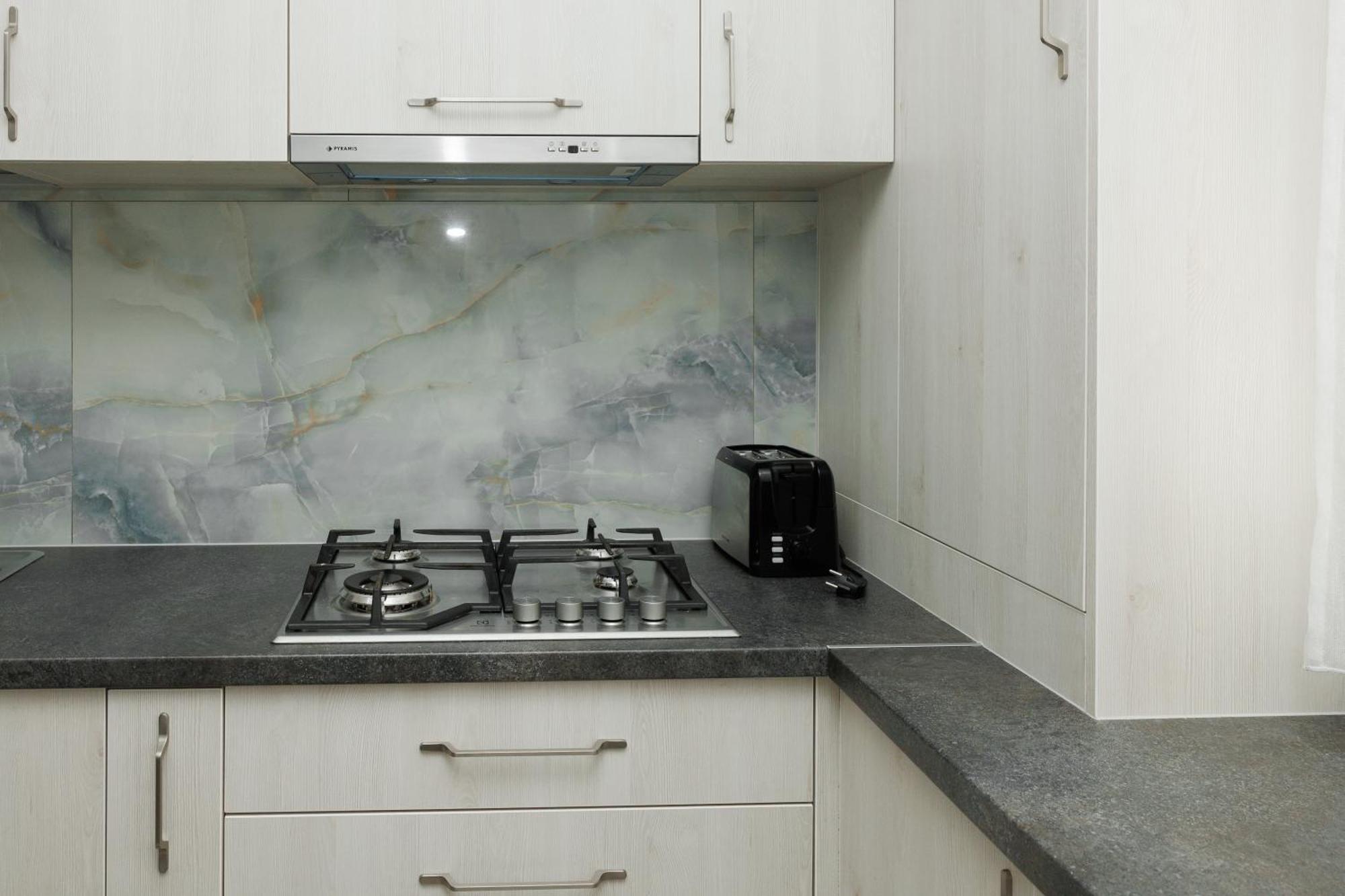 Exclusive Ultracentral Apartments And Studios #Enescu#Universitatii#Suceava Exterior foto