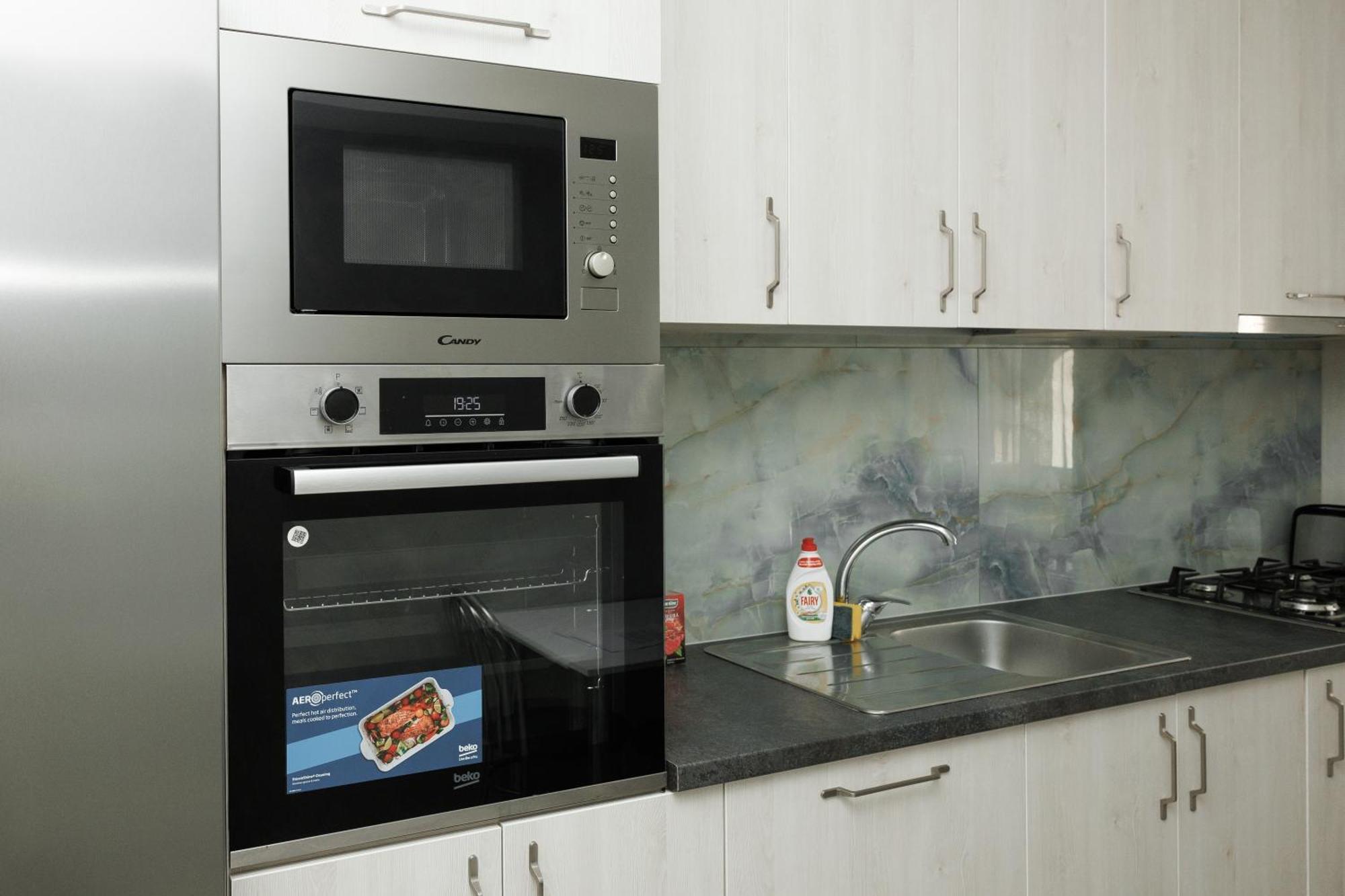 Exclusive Ultracentral Apartments And Studios #Enescu#Universitatii#Suceava Exterior foto